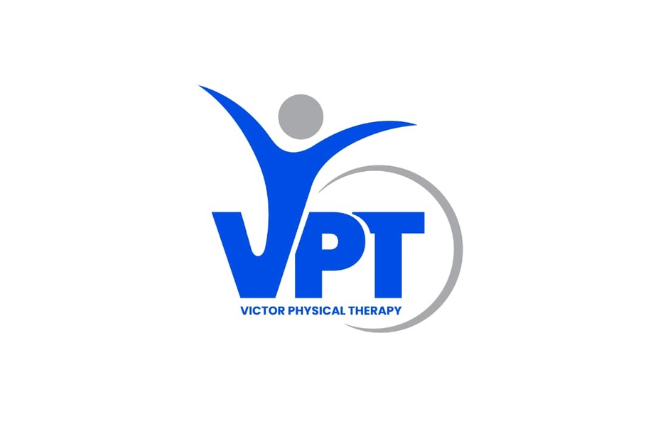 Cover photo of Victor Physical Therapy